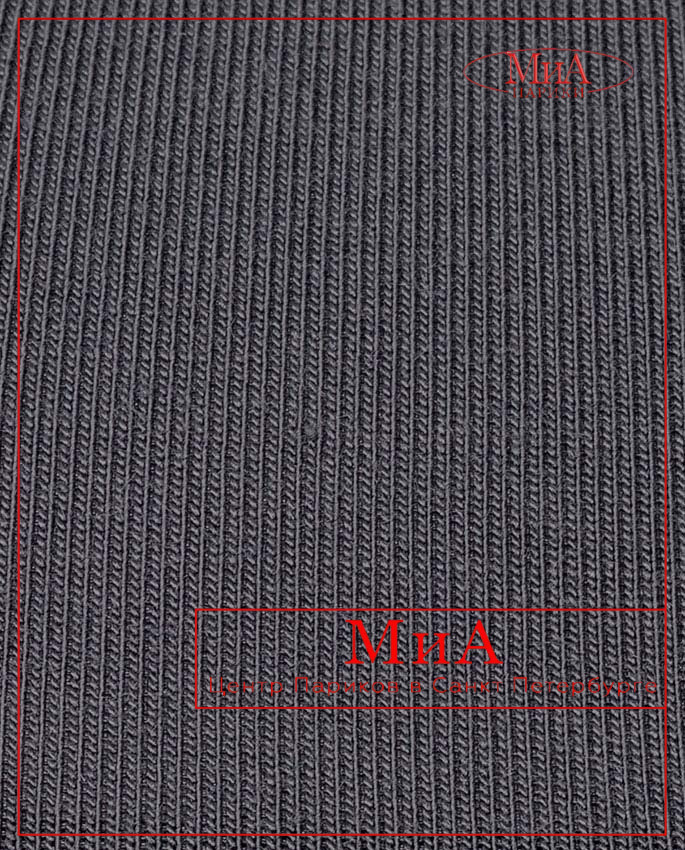 TALA soft (grey)
