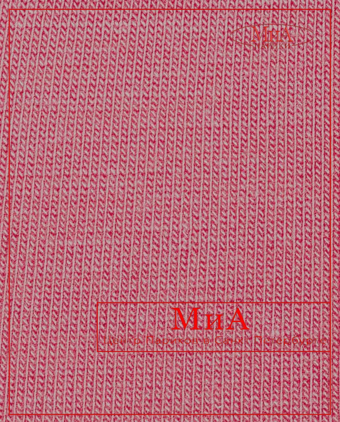 TALA soft (antic pink)