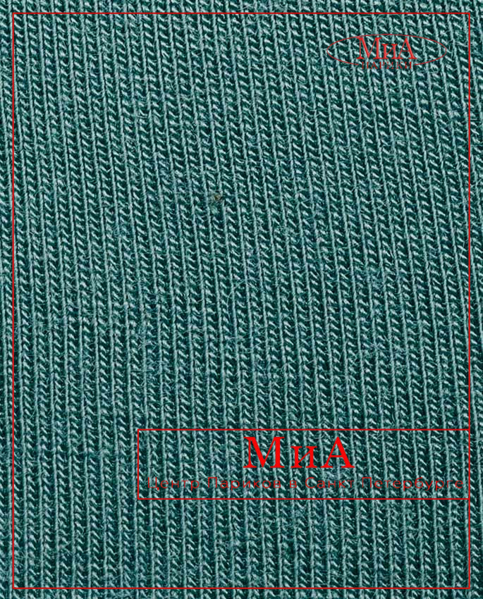 TALA soft (mint)