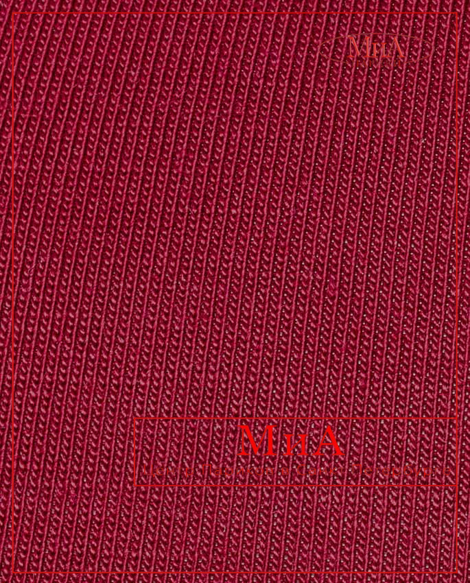 TALA soft (burgund)