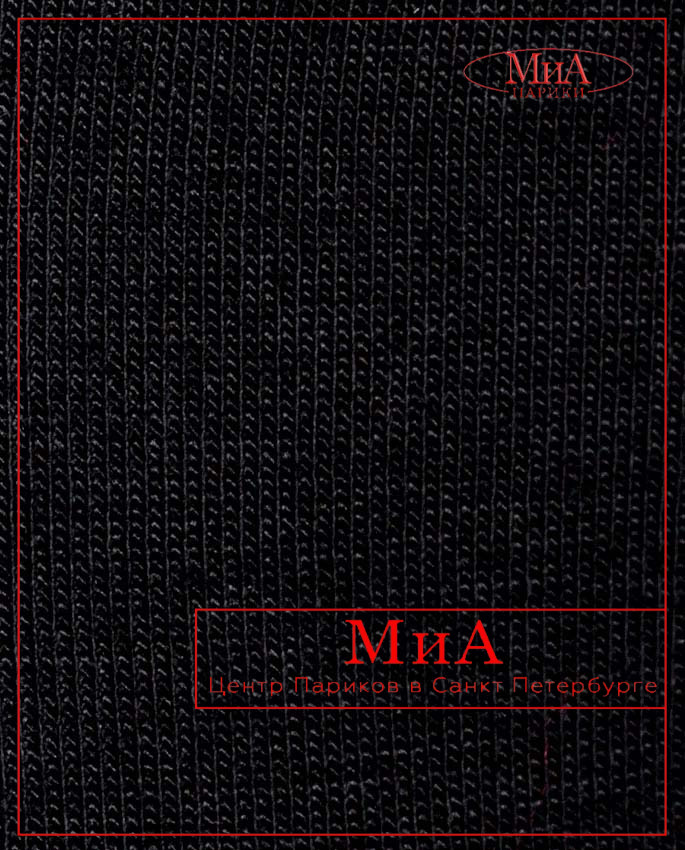 TALA soft (black)