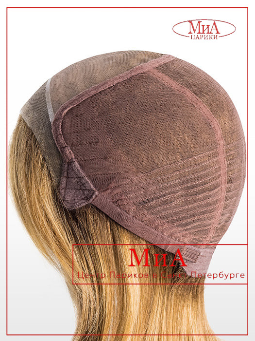 ICONE-deluxe--silver-blonde-rooted-06