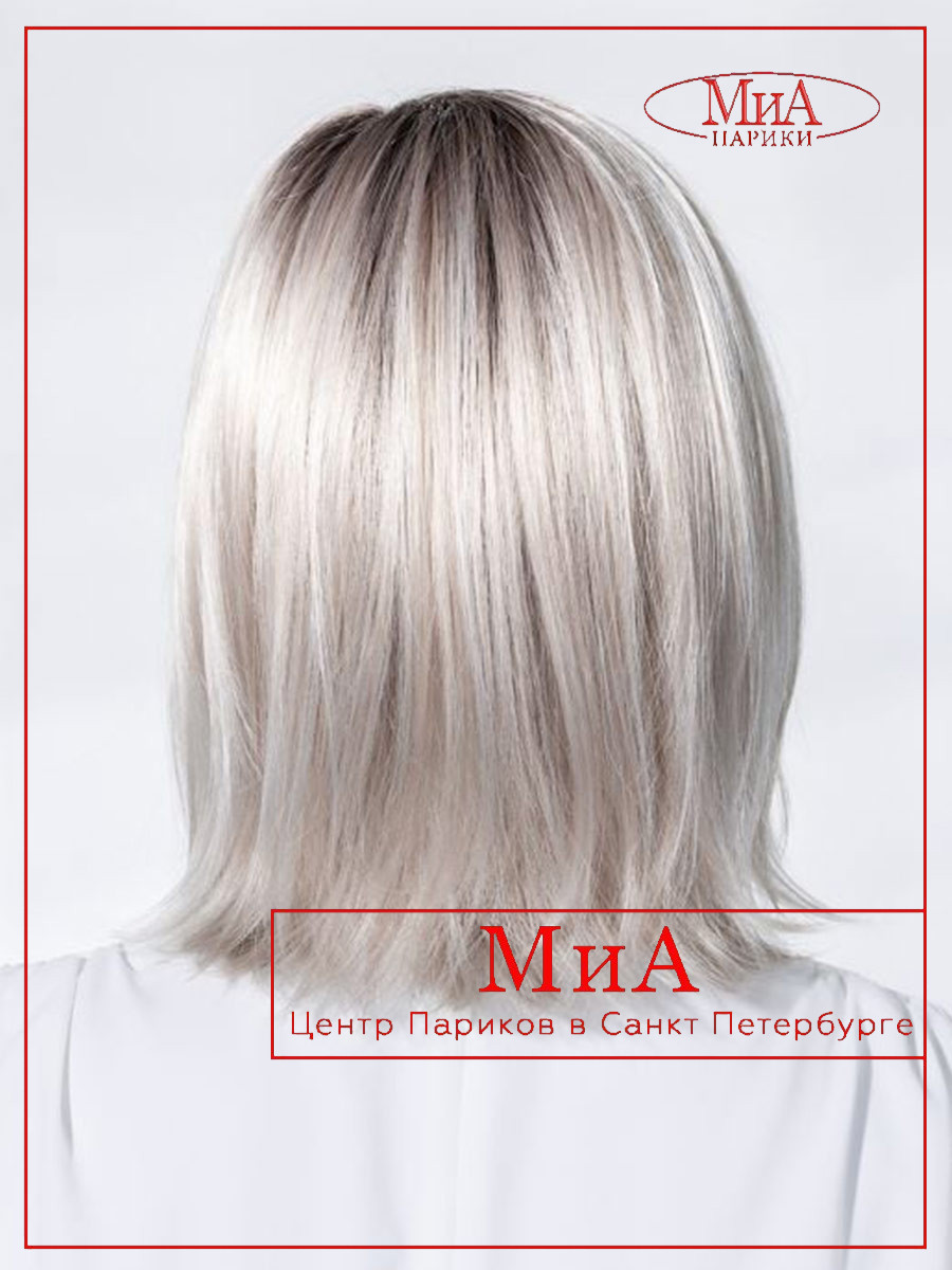 ICONE-deluxe--silver-blonde-rooted-05