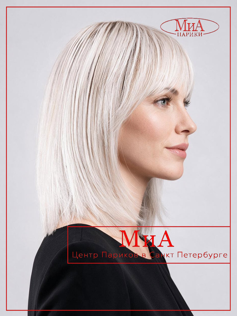 _monza-hi-metallicblonde-shad-01