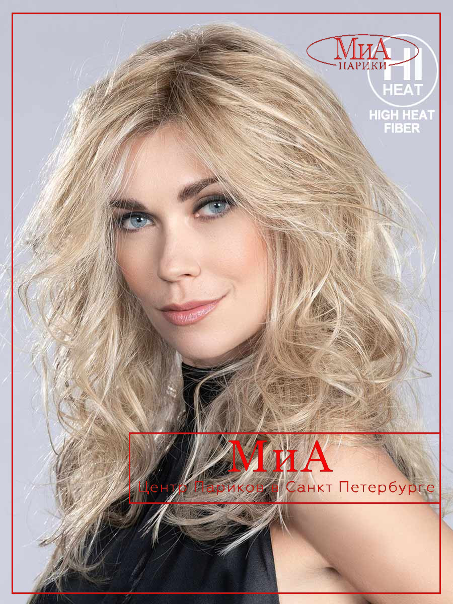 music_comfort_styling_6