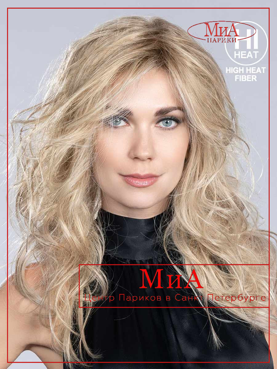 music_comfort_styling_7