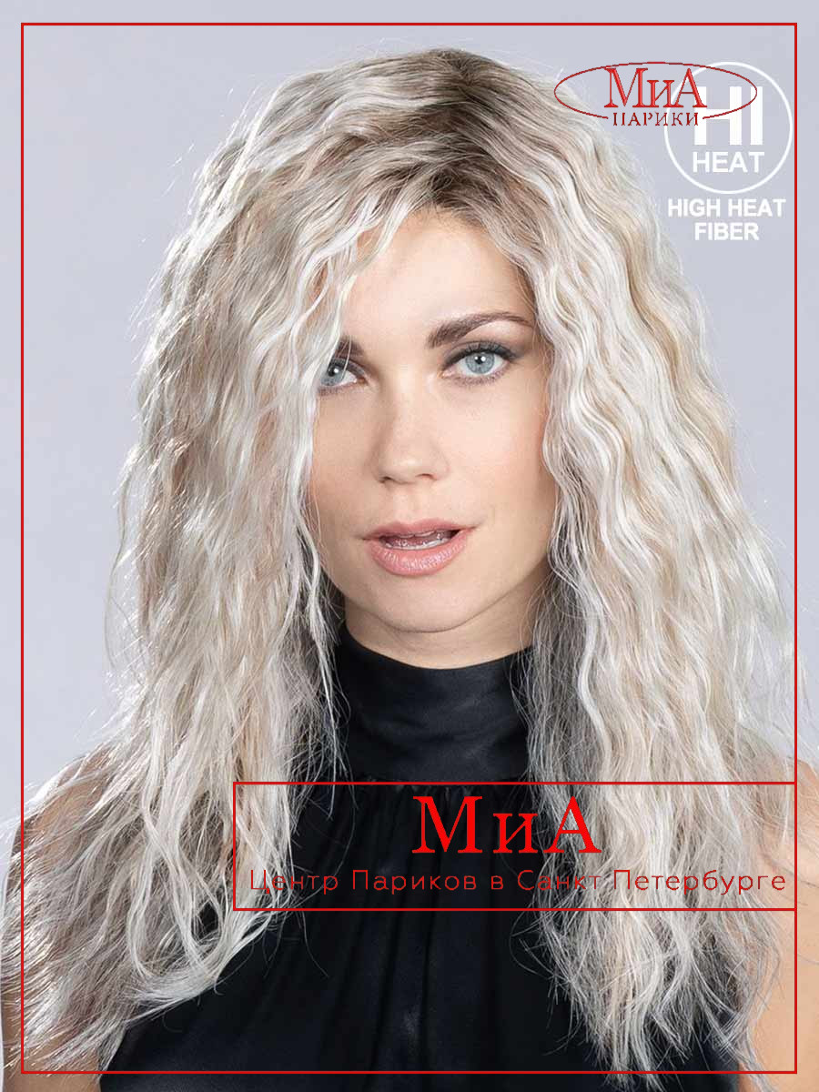 music_comfort_styling_3