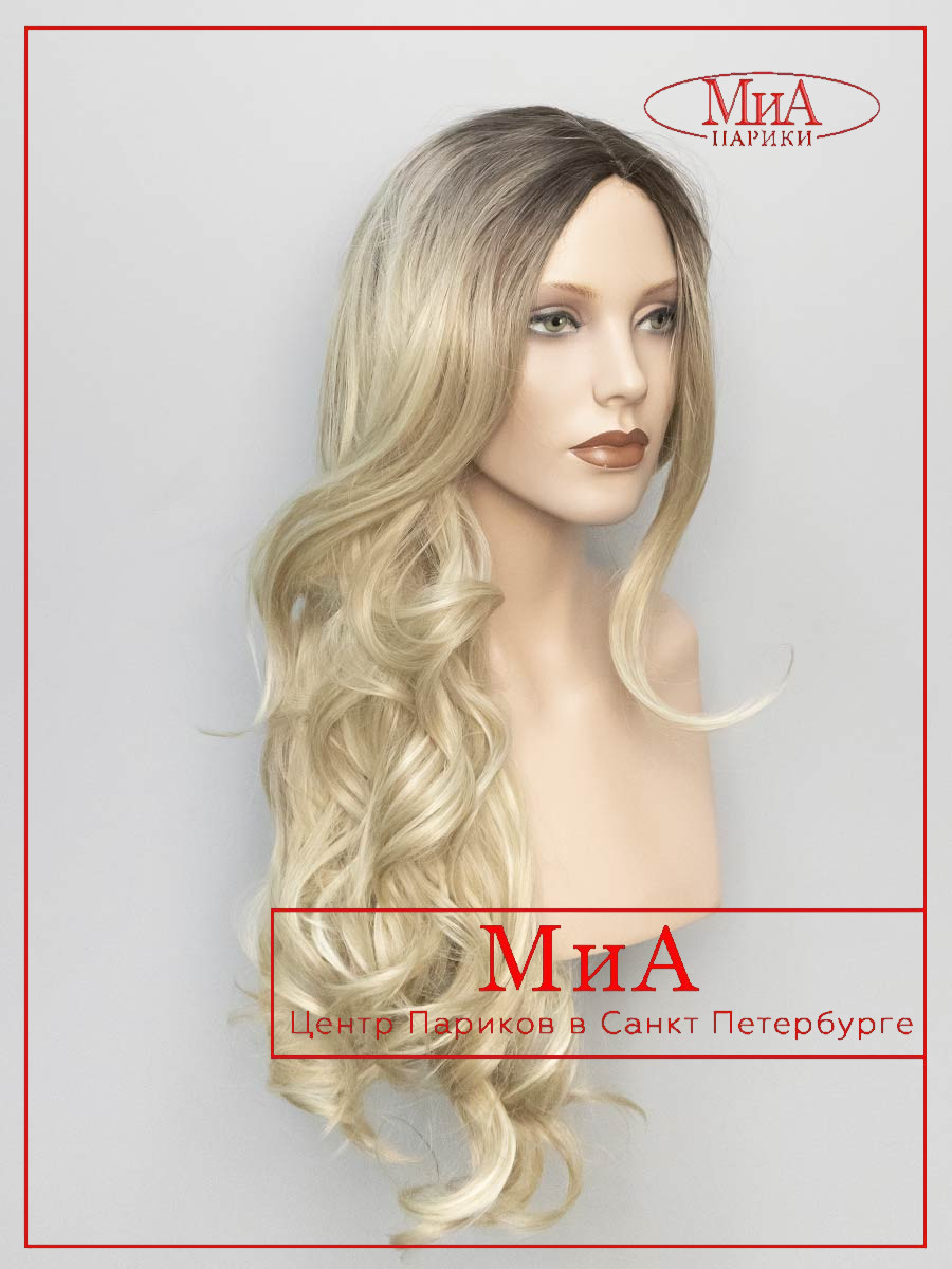 LINA-Y6-24-H-613-1-1