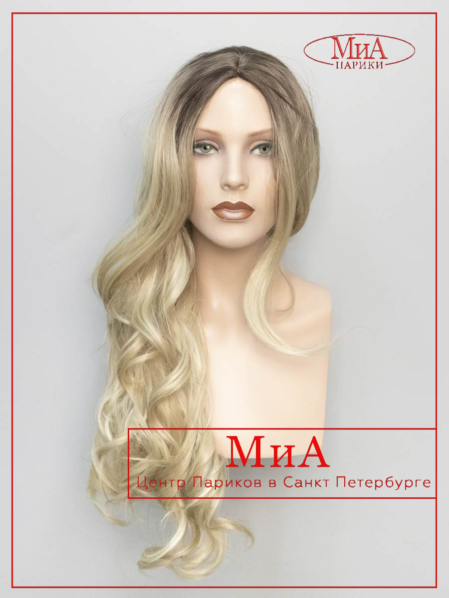 LINA-Y6-24-H-613-2-1