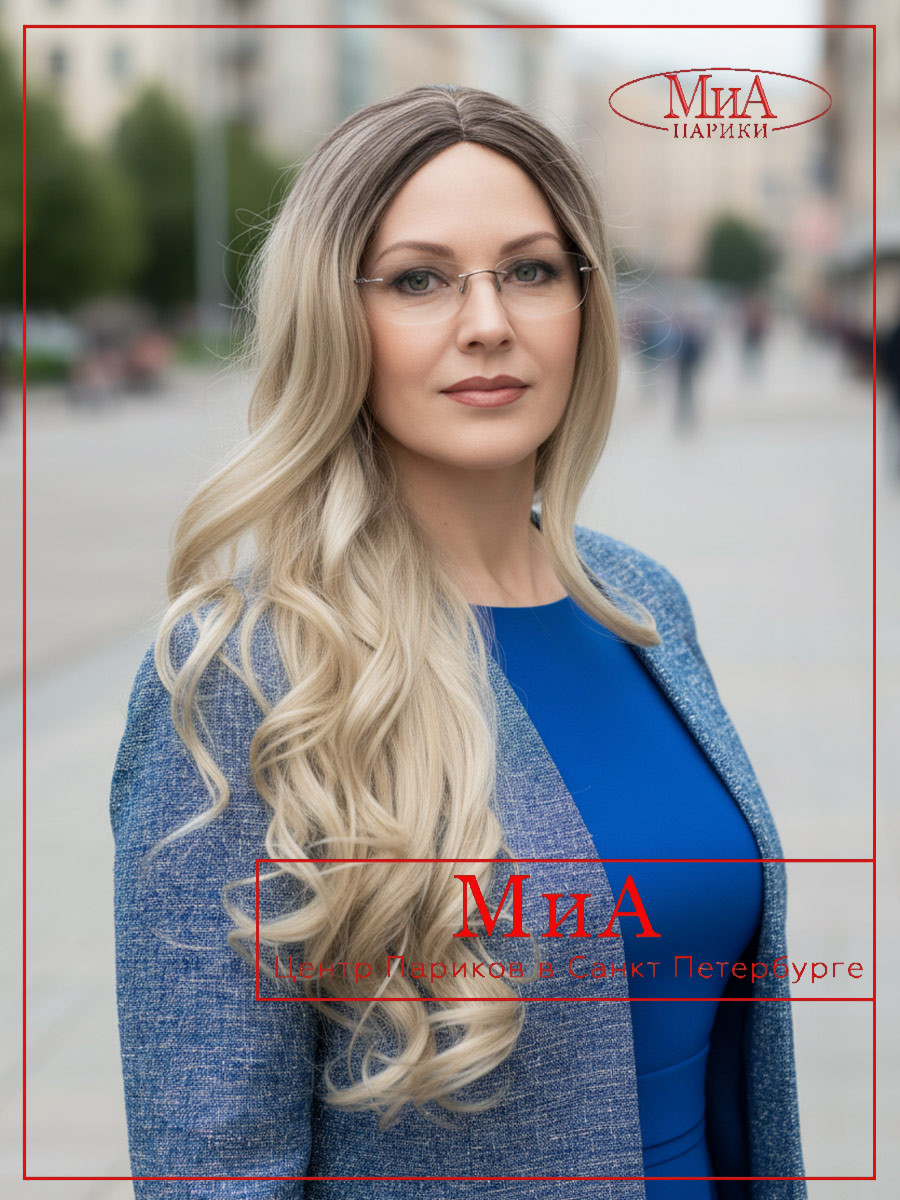 _LINA-Y6-24-H-613-02