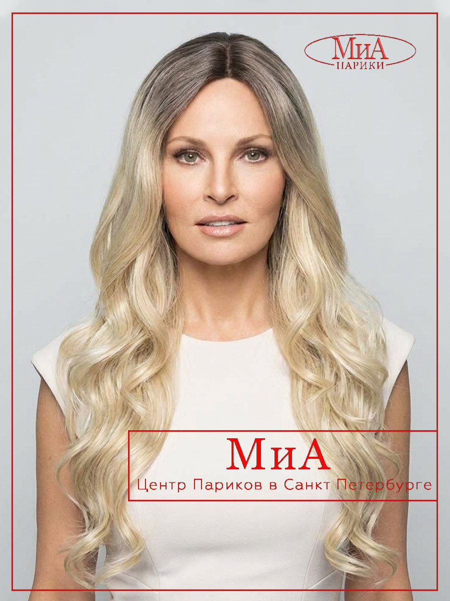 _LINA-Y6-24-H-613-004
