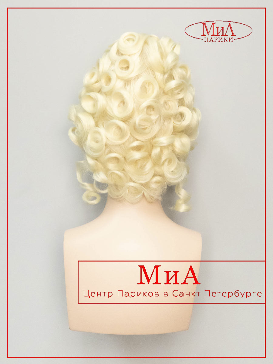 PRIDVORNAY-965-613-6