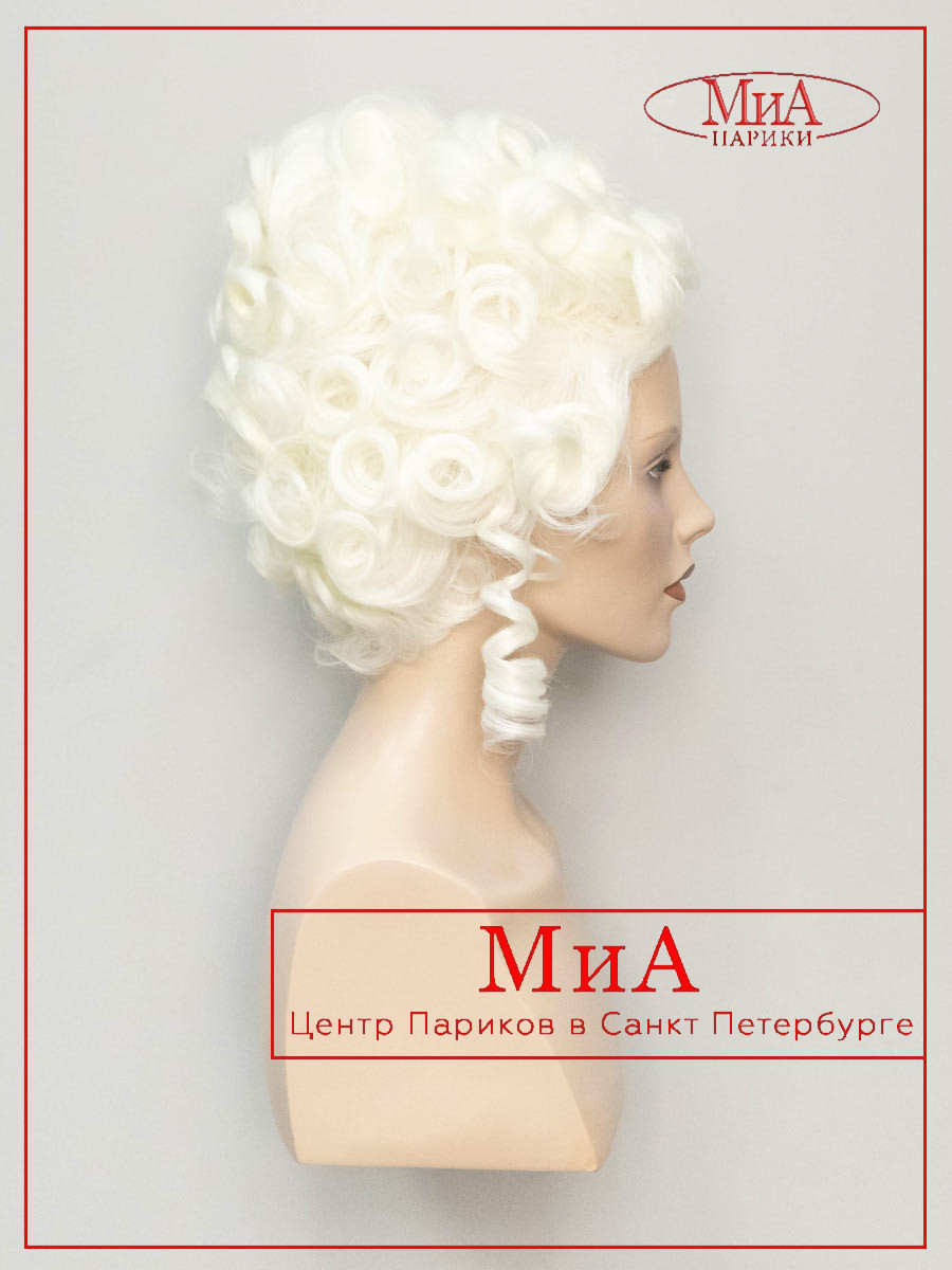 PRIDVORNAJA-965-613-A-7