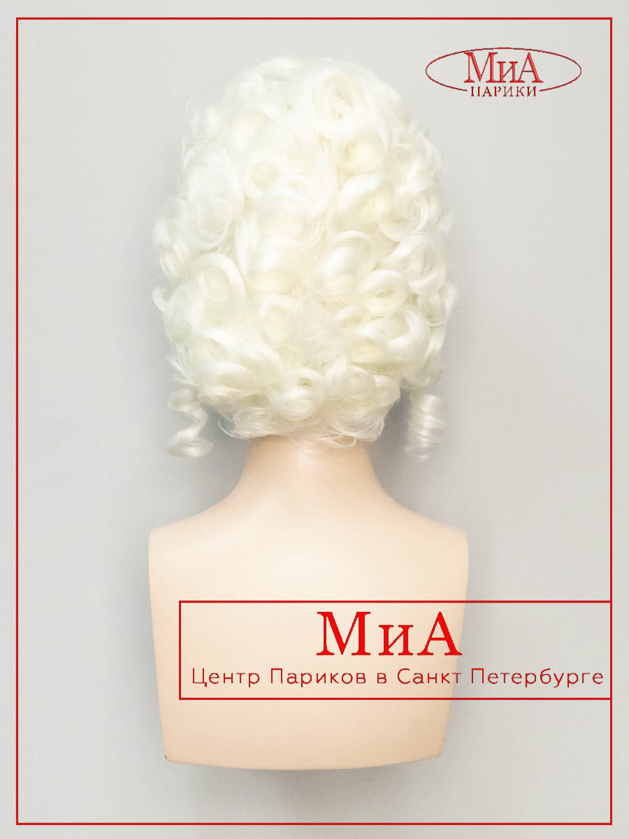 PRIDVORNAJA-965-613-A-6