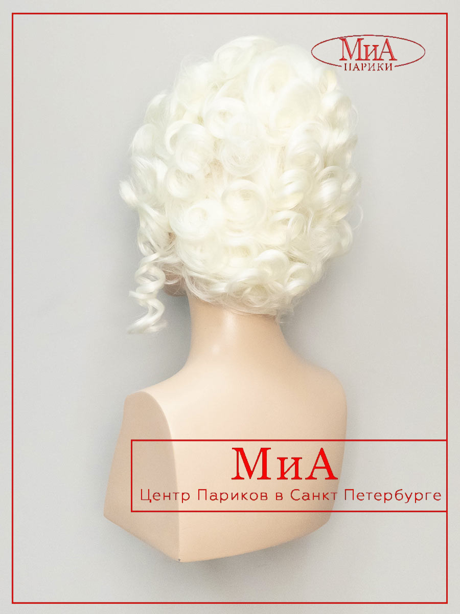 PRIDVORNAJA-965-613-A-5