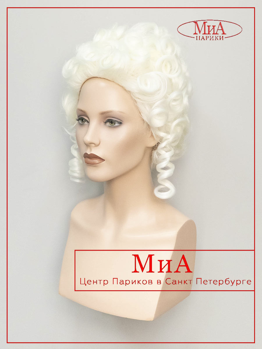 PRIDVORNAJA-965-613-A-3