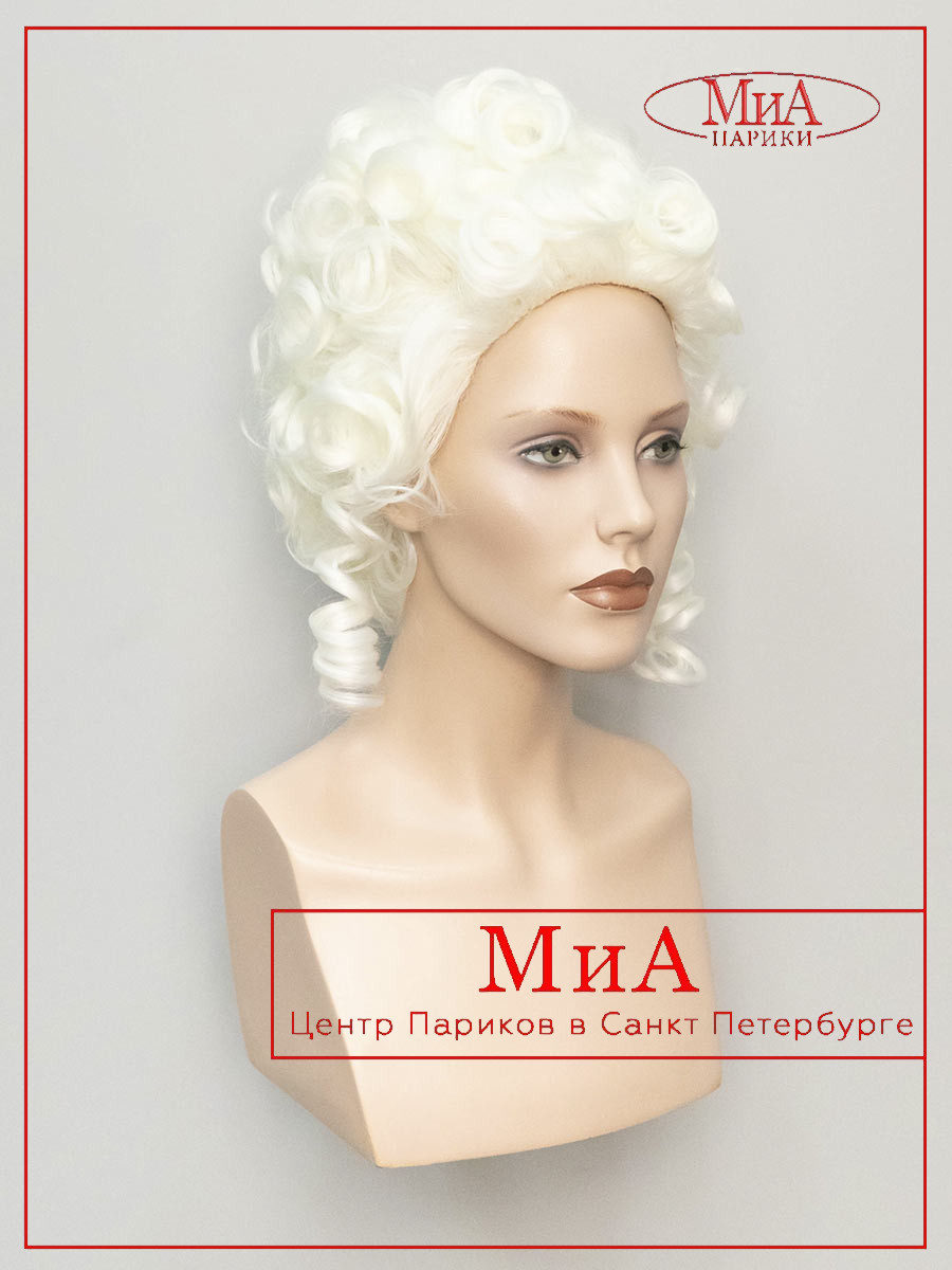 PRIDVORNAJA-965-613-A-1