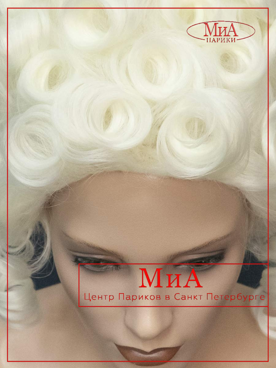 PRIDVORNAJA-965-613-A-9