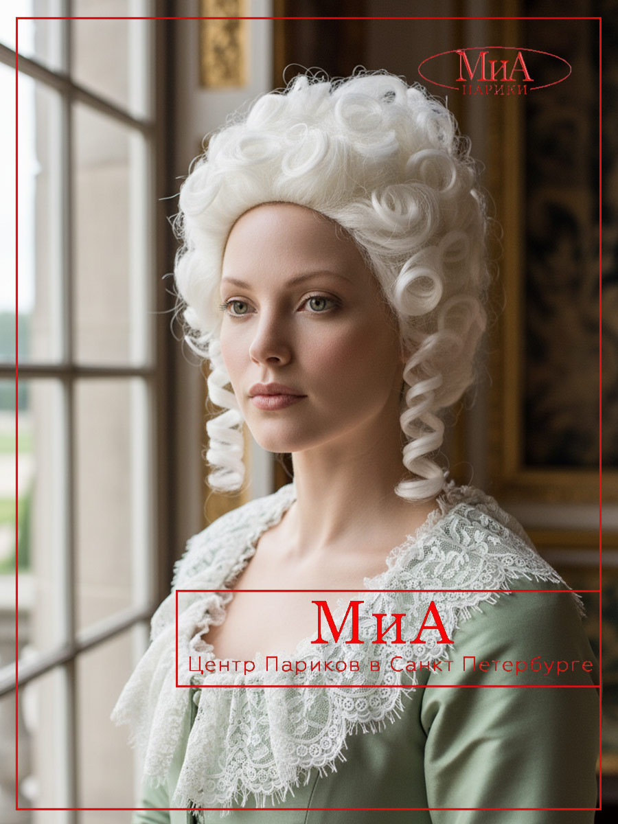 1 PRIDVORNAJA-965-termo-613-A-03 (1)