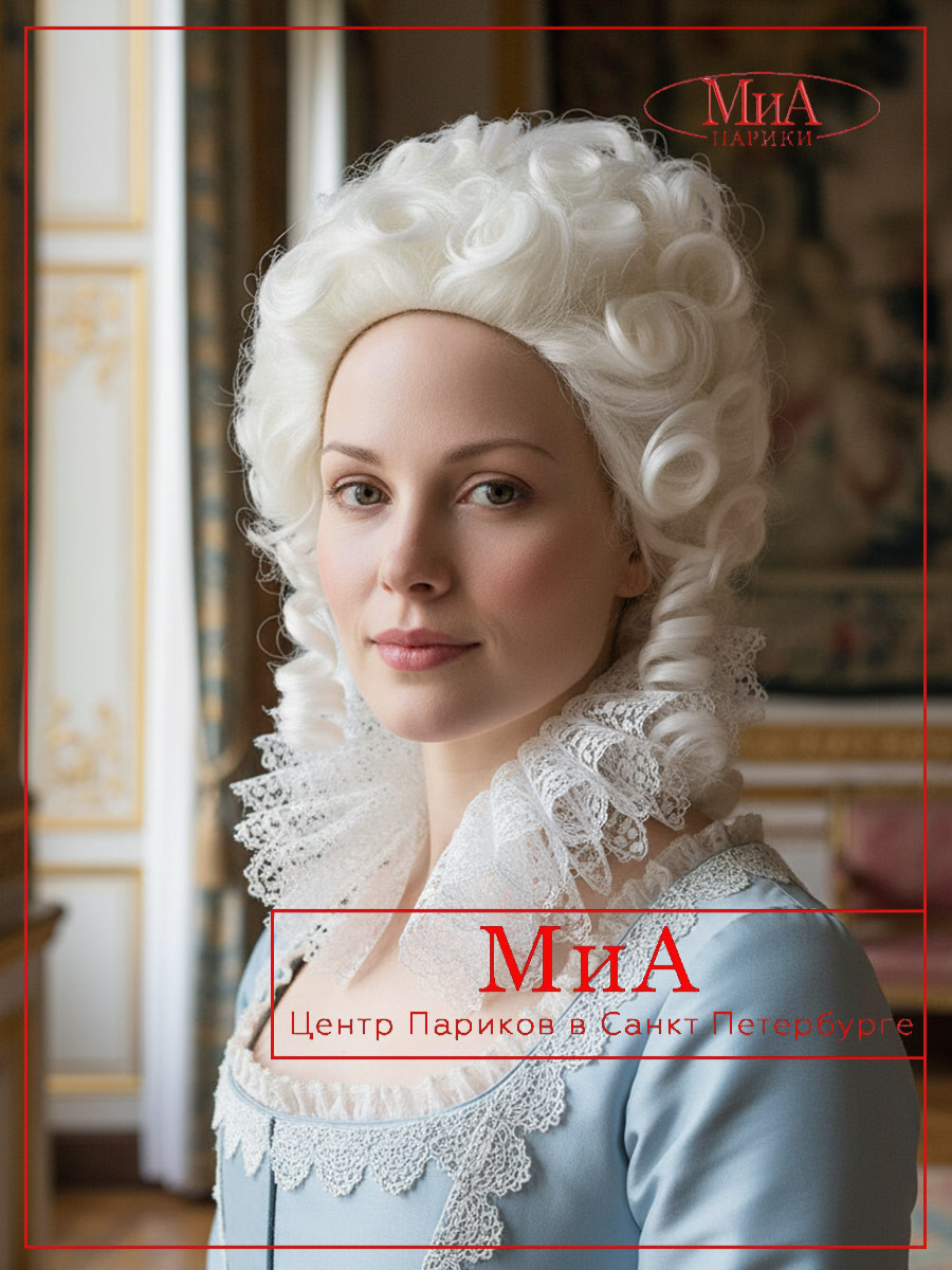 _1 PRIDVORNAJA-965-termo-613-A-01 (1)