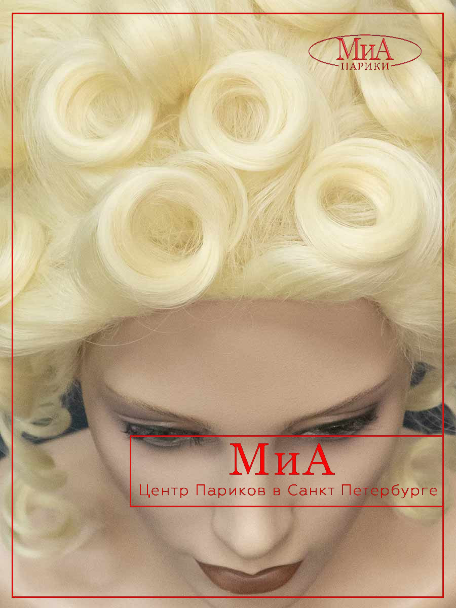 PRIDVORNAY-965-613-3