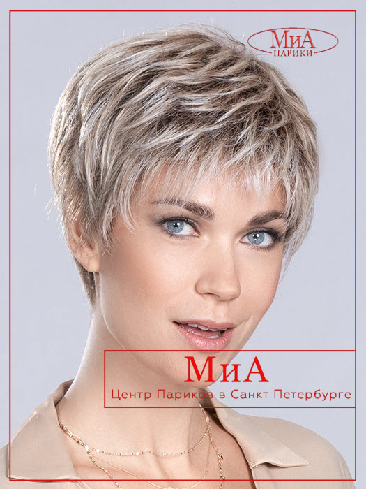 TimeComfort_1_1024x1024