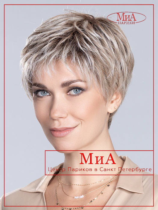 TimeComfort_2_1024x1024