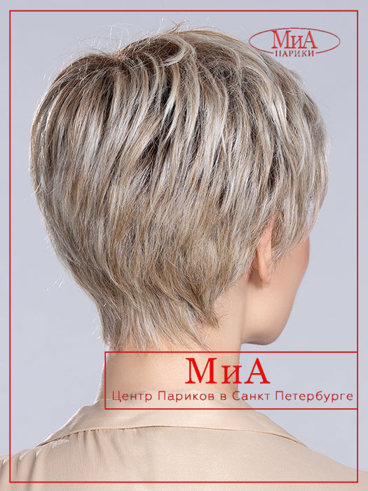 TimeComfort_8_1024x1024