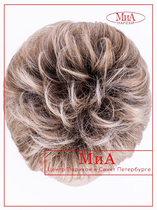 time-comfort-pearlblonde-rooted_1024x1024