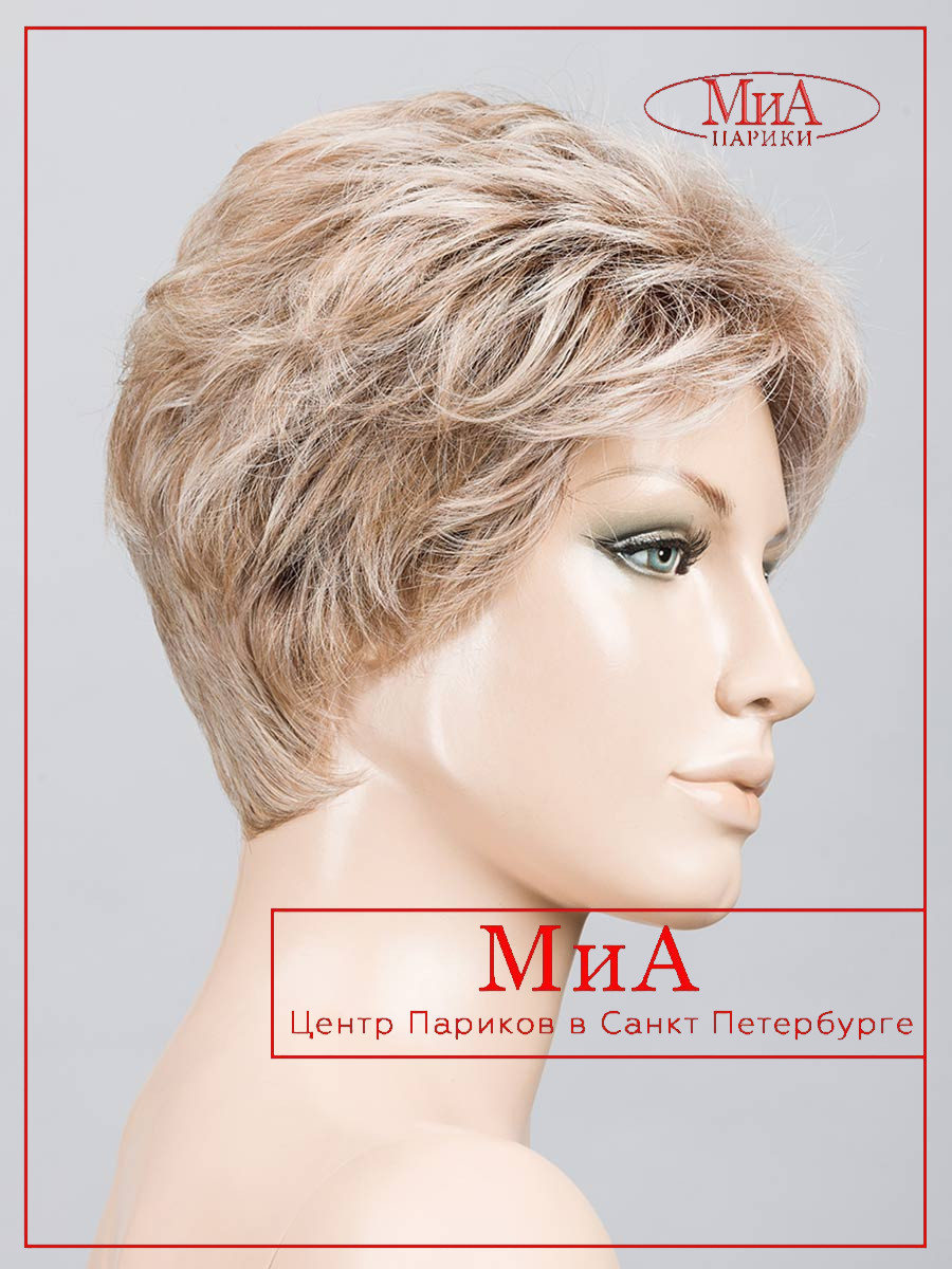 _pearl-blonde-rooted