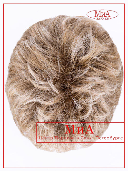 time-comfort-sandyblonde-rooted_1024x1024