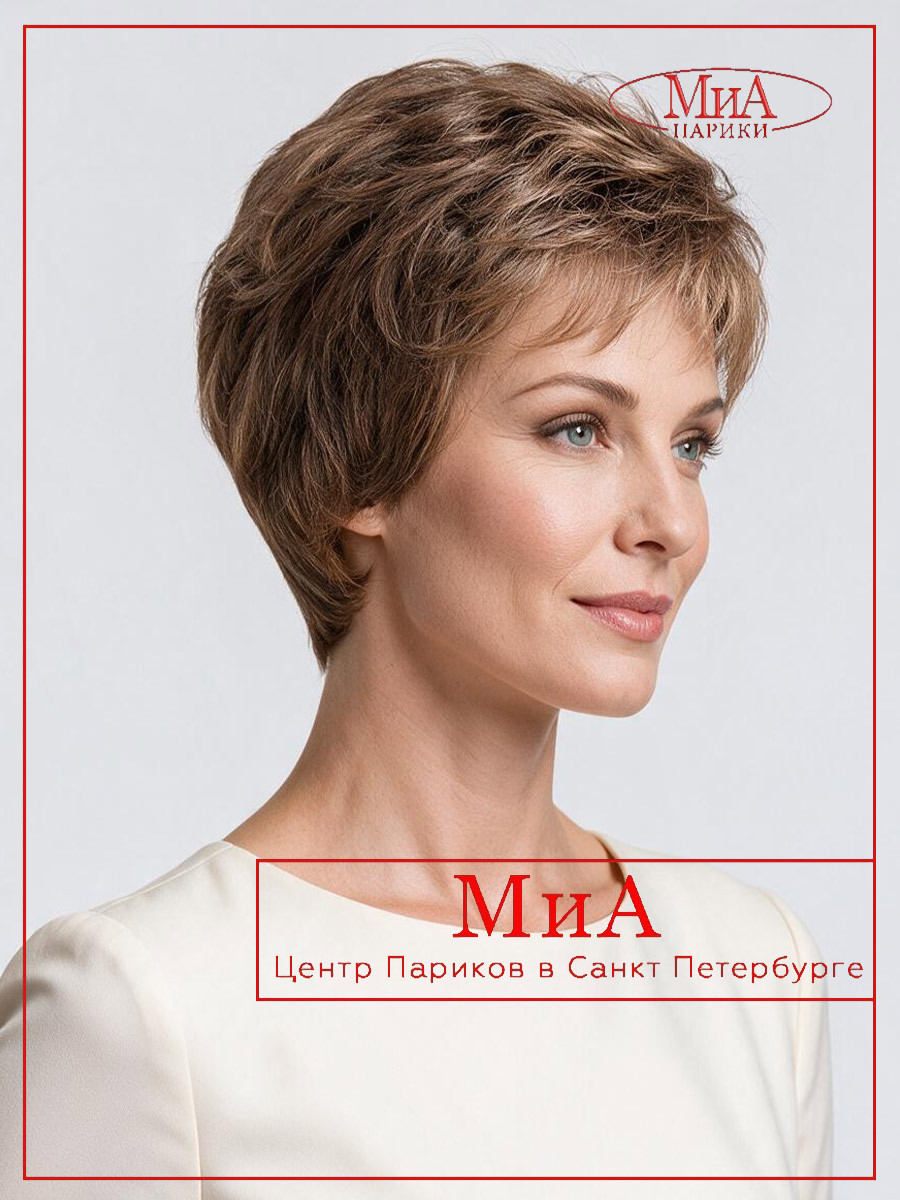 _time-comfort-mocca-rooted-01