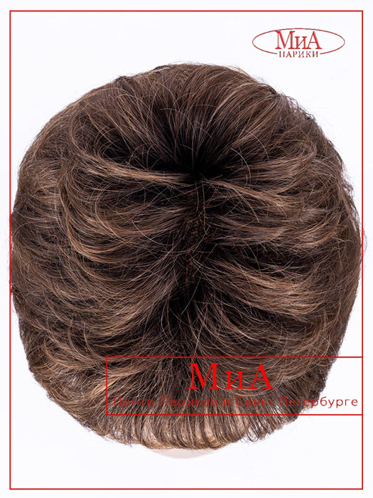 time-comfort-mocca-rooted_1024x1024