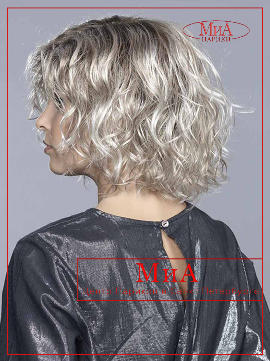 GirlMono_PearlblondeRooted_2