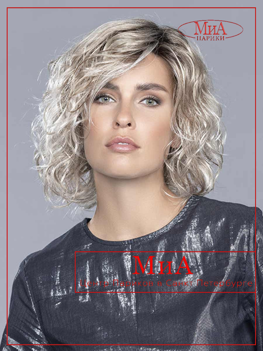 GirlMono_PearlblondeRooted_1