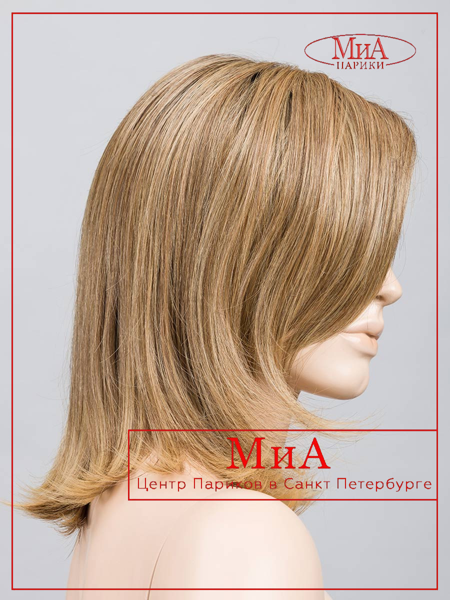 _light-bernstein-rooted