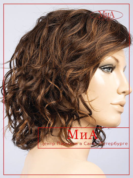 _resized_0006_onda-mono-chocolate-shad-bs_6.30.4_1024x1024