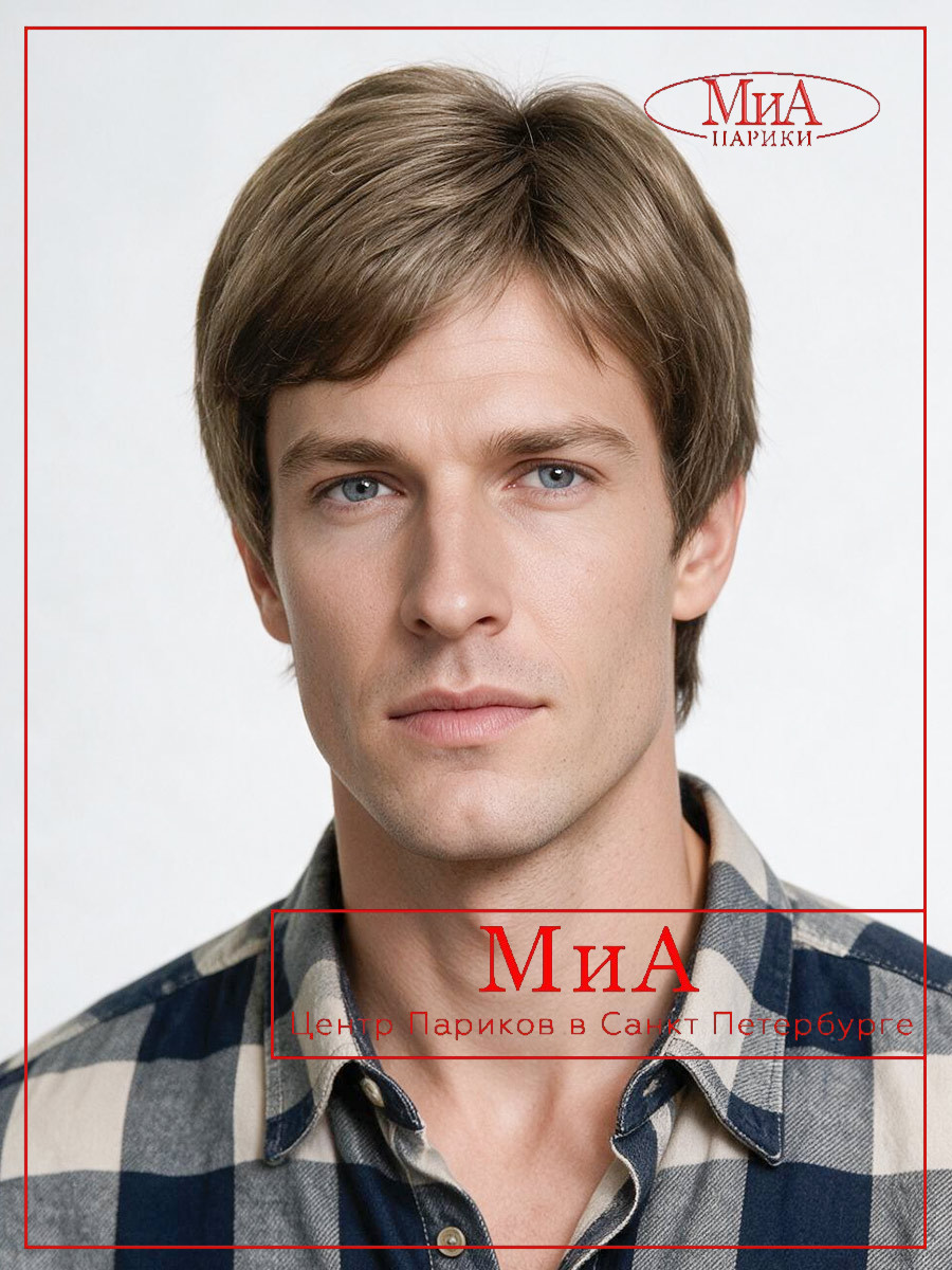 _ROGER-5-stars-M-17-s-002