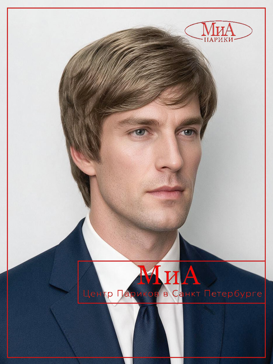 ROGER-5-stars-M-17-s-001