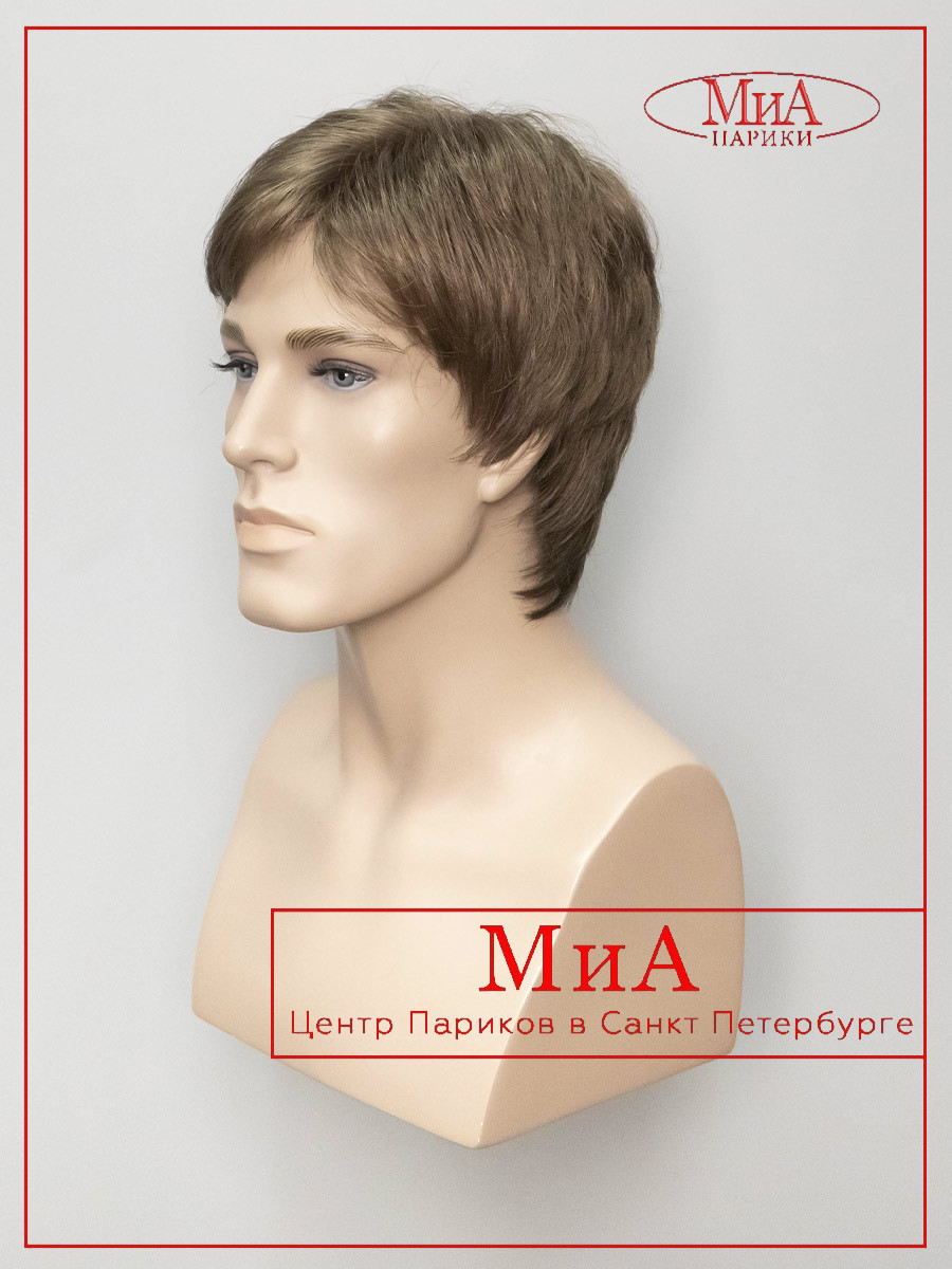 ROGER-5-stars-M-17-s-06