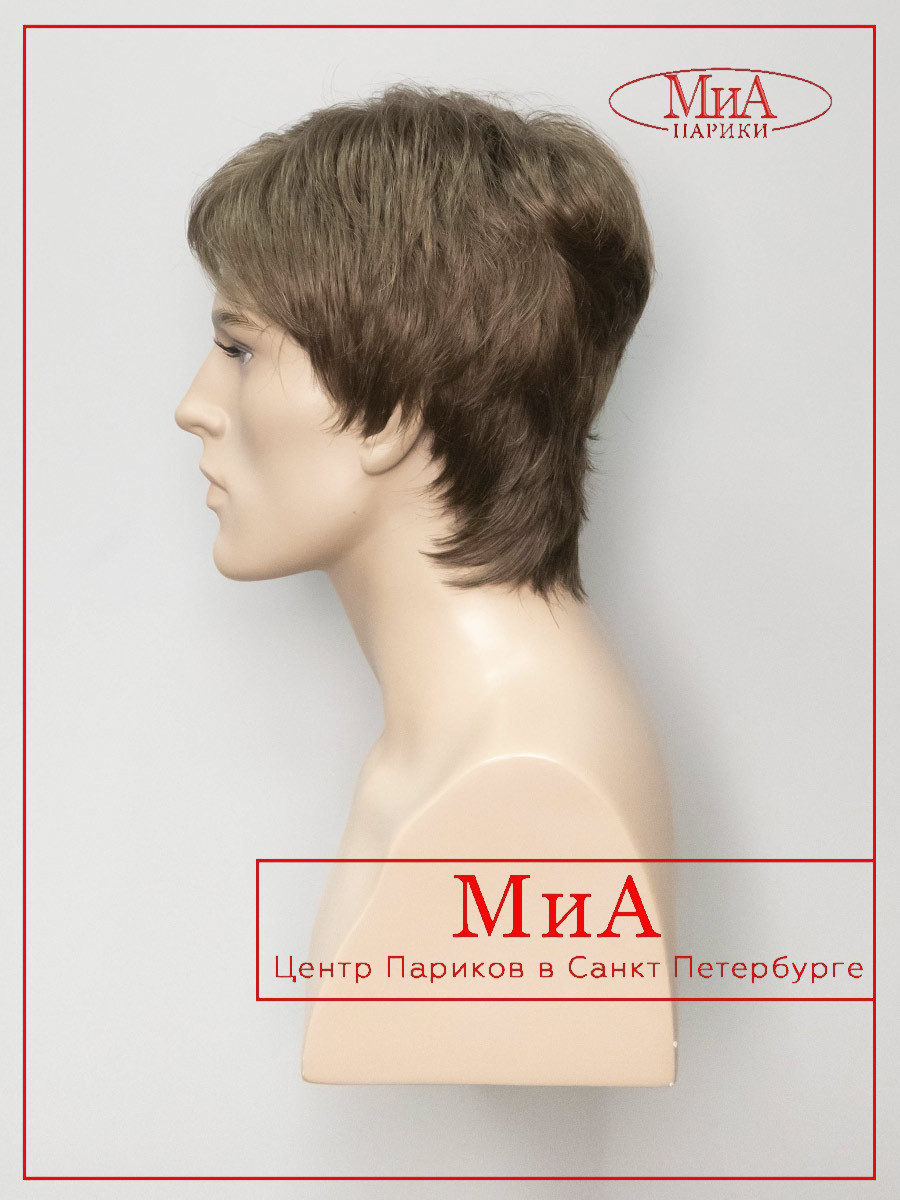 ROGER-5-stars-M-17-s-07