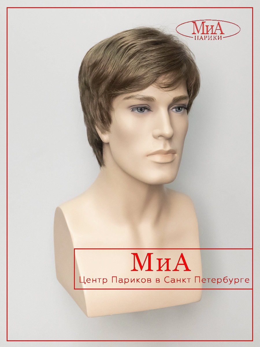ROGER-5-stars-M-17-s-02