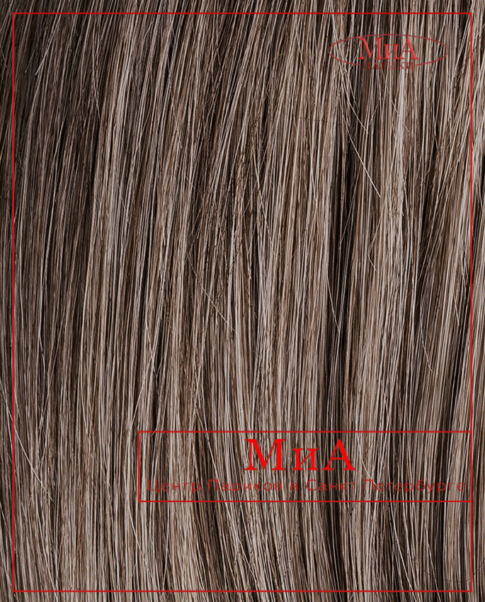 BARI mono (pepper grey)