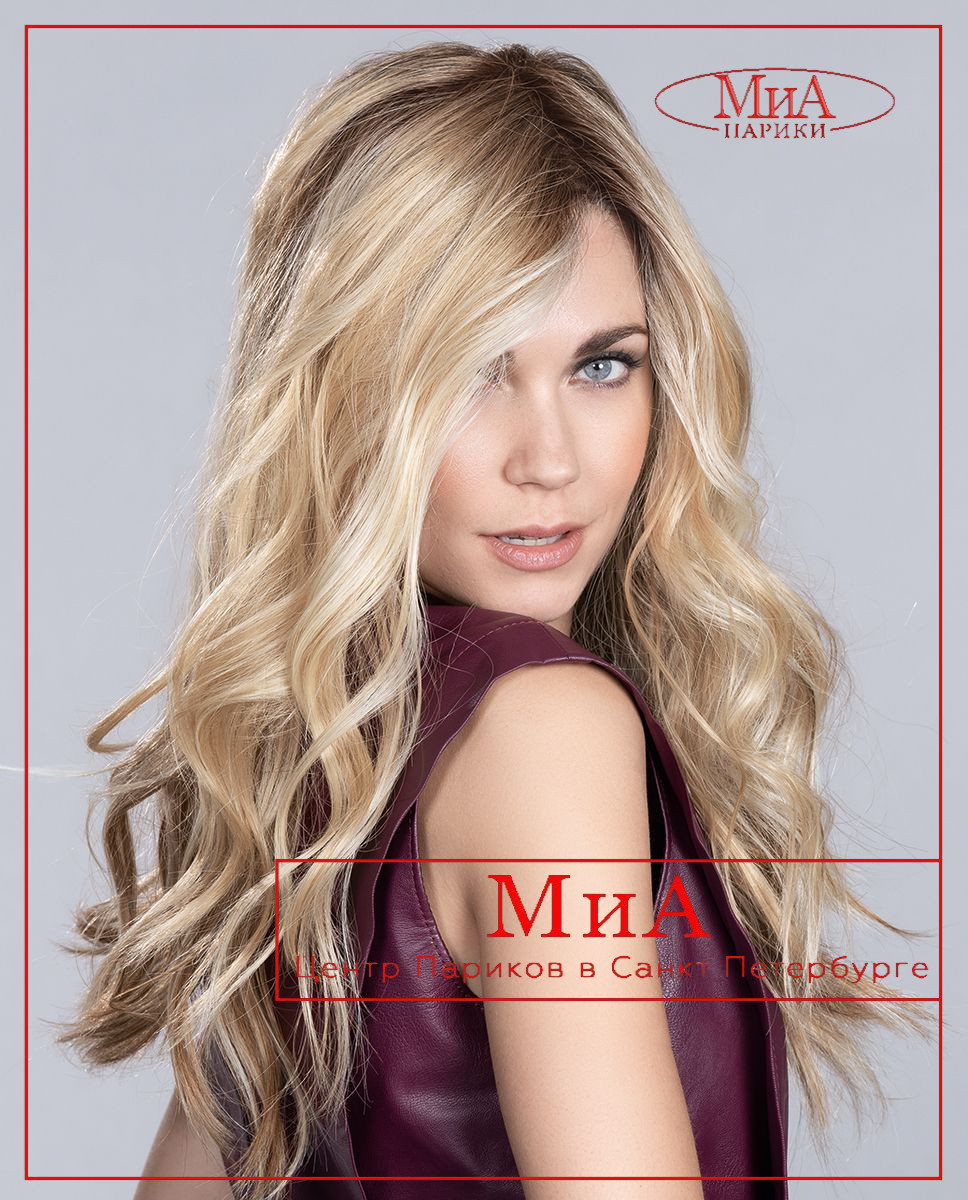 vita_monopart_styling_2