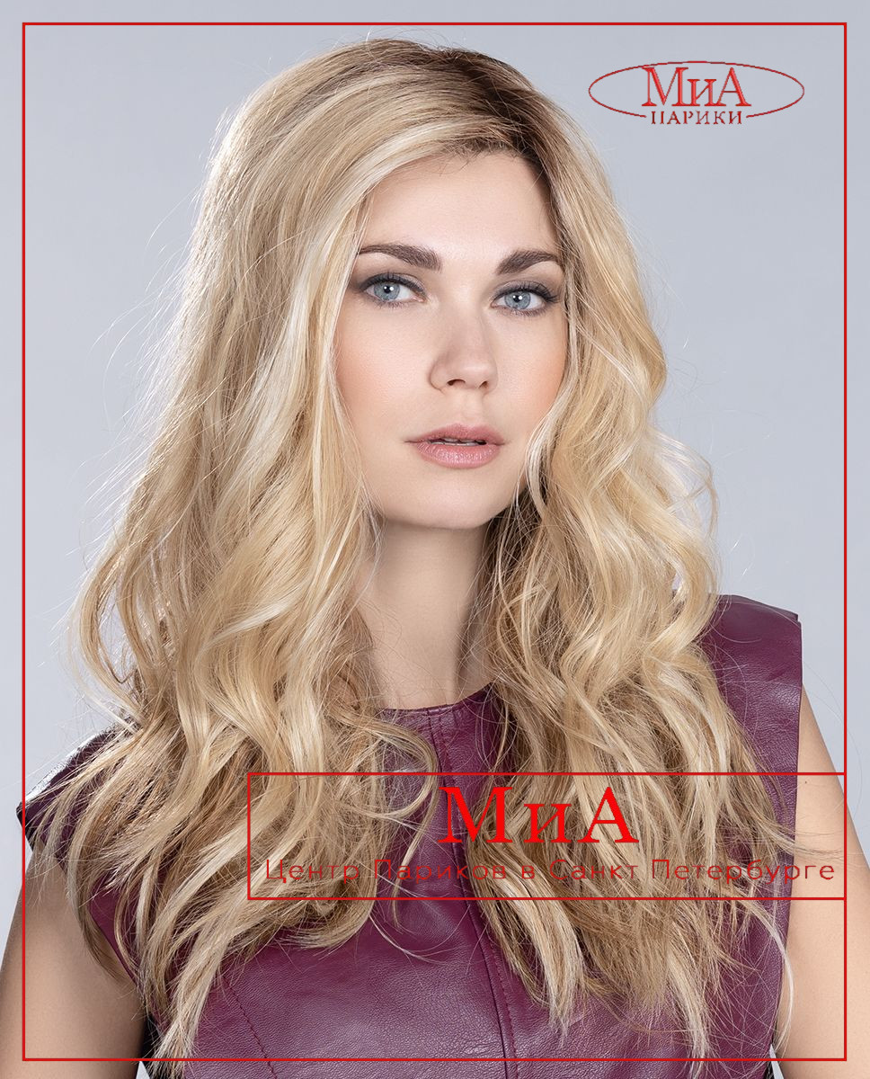 vita_monopart_styling_3