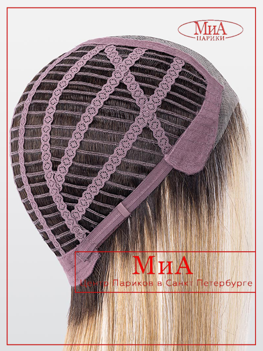 vita-mono-part-sahara-beige-rooted-side_2