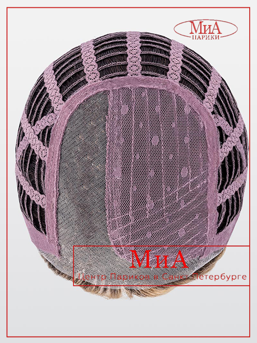 vita-mono-part-sahara-beige-rooted-top_1