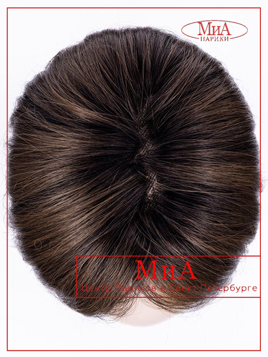 vita-mono-coffeebrown-rooted_1024x1024