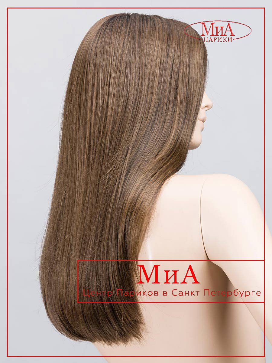 _coffee-brown-rooted