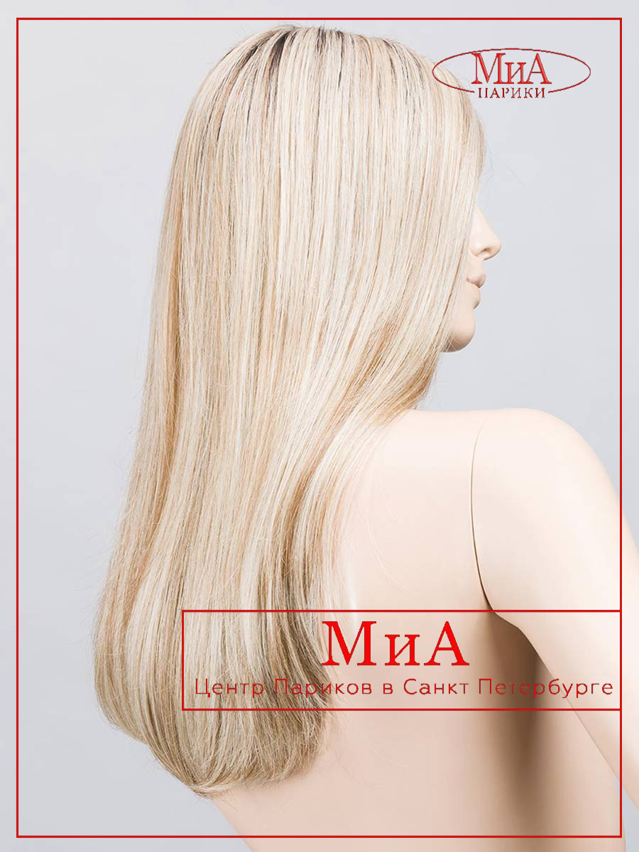 _pearl-blonde-rooted